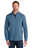 OGIO OG861 Transcend 1/4-Zip