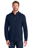 OGIO OG861 Transcend 1/4-Zip