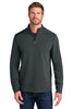OGIO OG861 Transcend 1/4-Zip