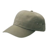Mega Cap 7609 Low Profile Normal Dyed Washed Twill