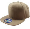 Pit Bull PB104 Acrylic Snapback Hat