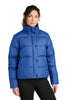 Outdoor Research OR322225 Women's Coldsnap Down Jacket