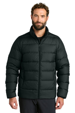 Outdoor Research OR322226 Coldsnap Down Jacket - 