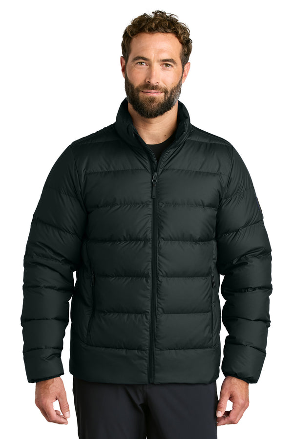 Outdoor Research OR322226 Coldsnap Down Jacket
