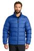 Outdoor Research OR322226 Coldsnap Down Jacket