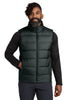 Outdoor Research OR322227 Coldsnap Down Vest