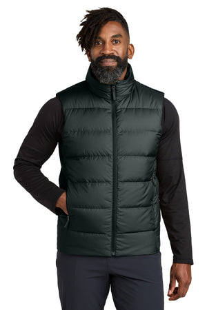 Outdoor Research OR322227 Coldsnap Down Vest - 