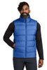 Outdoor Research OR322227 Coldsnap Down Vest