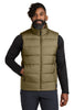 Outdoor Research OR322227 Coldsnap Down Vest