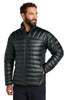 Outdoor Research OR322228 800 Tech Down Jacket