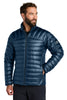 Outdoor Research OR322228 800 Tech Down Jacket
