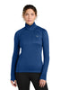 Outdoor Research OR322263 Women's Tech Grid 1/4-Zip Fleece