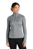 Outdoor Research OR322263 Women's Tech Grid 1/4-Zip Fleece