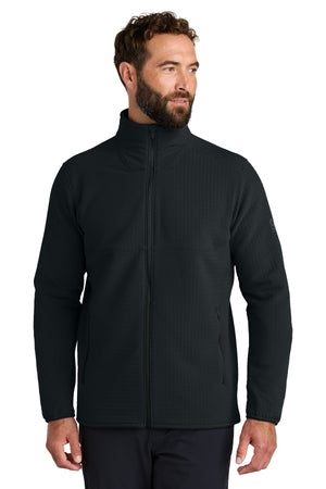 Outdoor Research OR322264 Grid Soft Shell Jacket - 