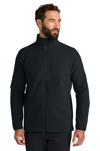 Outdoor Research OR322264 Grid Soft Shell Jacket