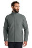 Outdoor Research OR322264 Grid Soft Shell Jacket