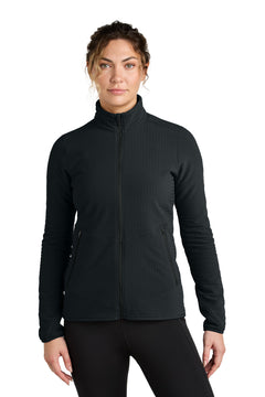Outdoor Research OR322265 Women's Grid Soft Shell Jacket - 