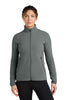 Outdoor Research OR322265 Women's Grid Soft Shell Jacket
