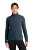 Outdoor Research OR322265 Women's Grid Soft Shell Jacket