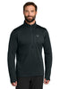 Outdoor Research OR322267 Tech Grid 1/4-Zip Fleece