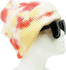 Pit Bull PB266 Tie Dye Cuffed Knit Beanie