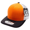 Pit Bull Cambridge PB222 Trucker Hat