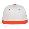 The Game GB998 Perforated GameChanger