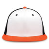 The Game GB998 Perforated GameChanger
