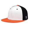 The Game GB998 Perforated GameChanger