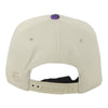 Outdoor OC560GLTR Two-Tone 5-Panel Glitter Cap