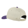 Outdoor OC560GLTR Two-Tone 5-Panel Glitter Cap
