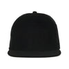 Outdoor Cap CORD01 Corduroy High Crown Cap