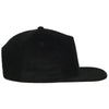 Outdoor Cap CORD01 Corduroy High Crown Cap