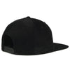 Outdoor Cap CORD01 Corduroy High Crown Cap