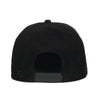 Outdoor Cap CORD01 Corduroy High Crown Cap