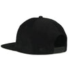 Outdoor Cap CORD01 Corduroy High Crown Cap