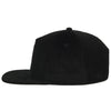 Outdoor Cap CORD01 Corduroy High Crown Cap