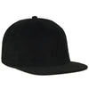 Outdoor Cap CORD01 Corduroy High Crown Cap