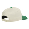 Outdoor OC560GLTR Two-Tone 5-Panel Glitter Cap