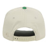 Outdoor OC560GLTR Two-Tone 5-Panel Glitter Cap