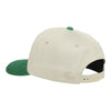 Outdoor OC560GLTR Two-Tone 5-Panel Glitter Cap
