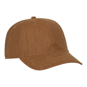 Outdoor Cap FFA-111SB Cotton Canvas FFA Cap - 