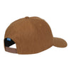 Outdoor Cap FFA-111SB Cotton Canvas FFA Cap