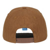 Outdoor Cap FFA-111SB Cotton Canvas FFA Cap