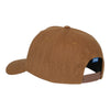 Outdoor Cap FFA-111SB Cotton Canvas FFA Cap