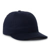 Outdoor AM-111SB Made in USA Snap Back Dad Cap