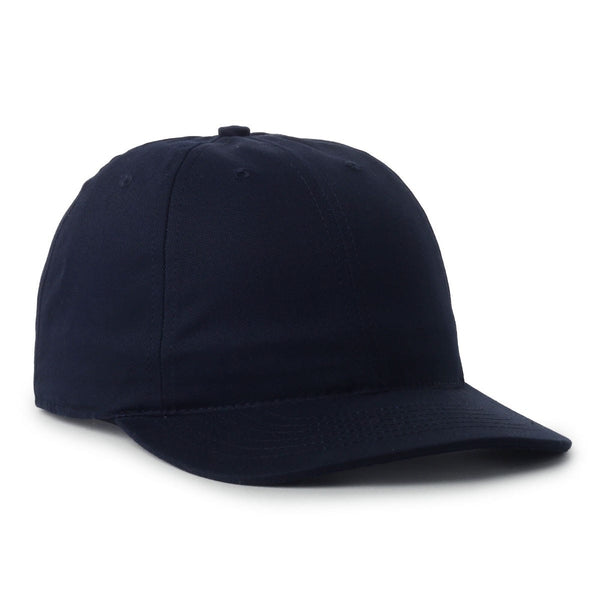 Outdoor AM-111SB Made in USA Snap Back Dad Cap