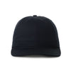Outdoor AM-111SB Made in USA Snap Back Dad Cap