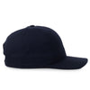 Outdoor AM-111SB Made in USA Snap Back Dad Cap