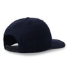 Outdoor AM-111SB Made in USA Snap Back Dad Cap
